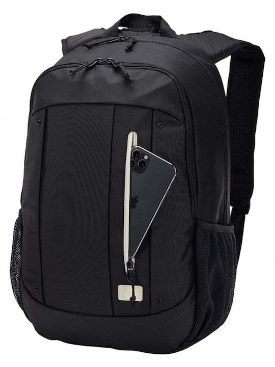 Case Logic Backpack Backpack for 15.6" Laptop Black 779582
