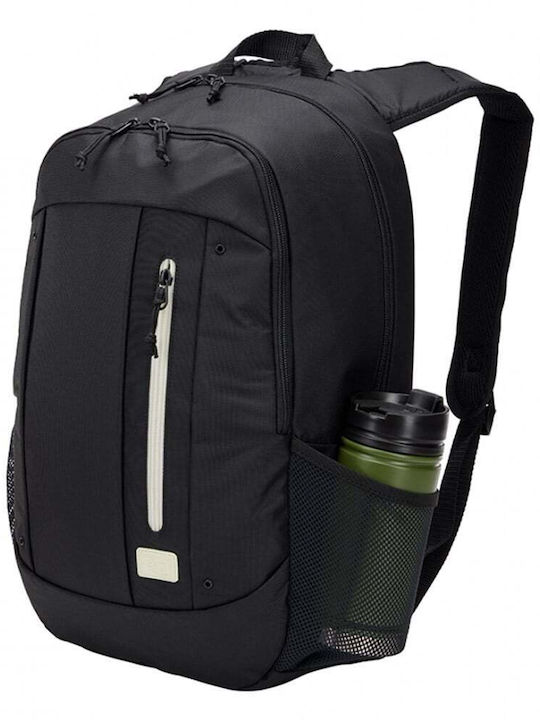 Case Logic Backpack Backpack for 15.6" Laptop Black 779582