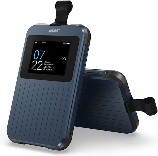 Acer Connect Enduro M3 Wireless 5G Router