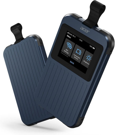 Acer Connect Enduro M3 Wireless 5G Router