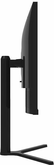 Dahua LM27-B201S IPS Monitor 27" FHD 1920x1080