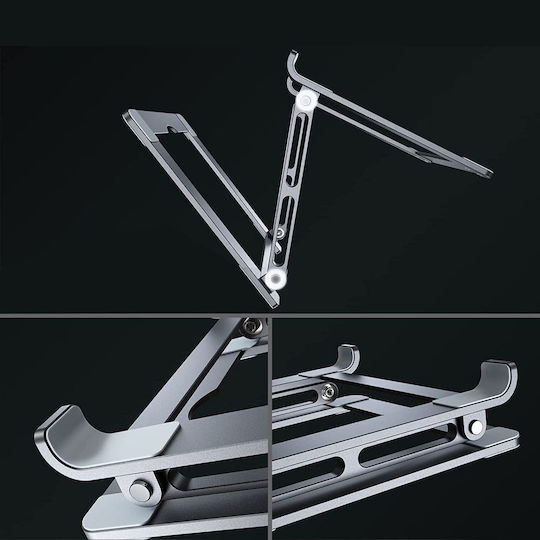 Tech-Protect Laptop Stand