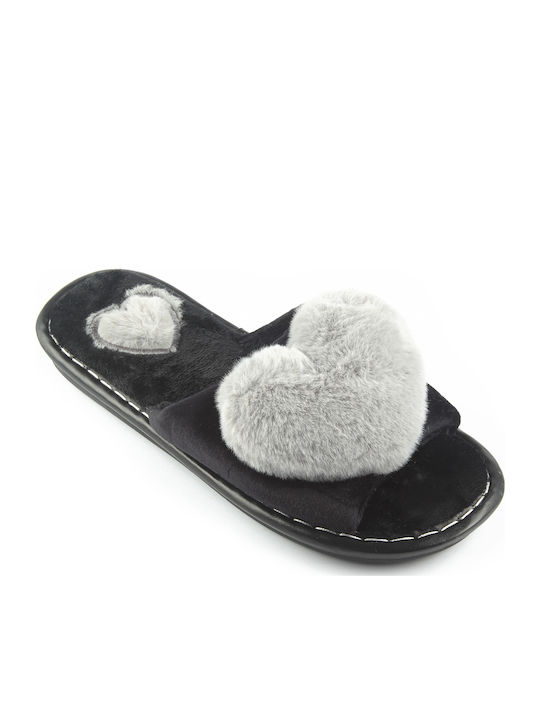 Fshoes