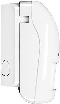 Satel Wireless Microwave and Infrared Motion Sensor Scope 15m with Antimasking