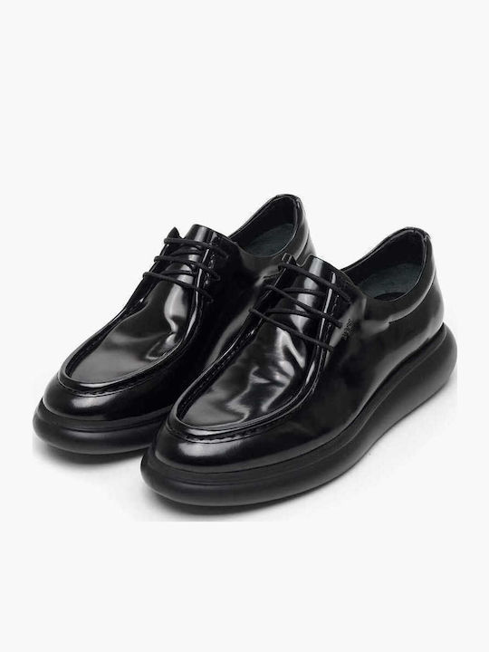 Boss Shoes Boss Shoes