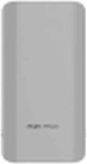 Ruijie RG-EST310 V2 External WiFi Sectorial Antenna 10dBi with Ethernet Connection REYE-0005