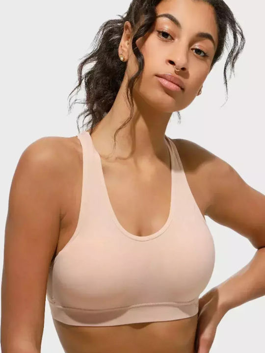 Yenita