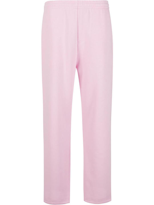 Jogginghose Softpink