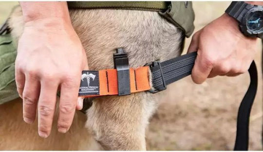 Tactical Medical Solutions Medical Consumable