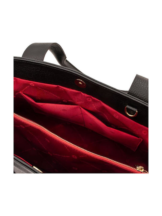 Tuscany Leather