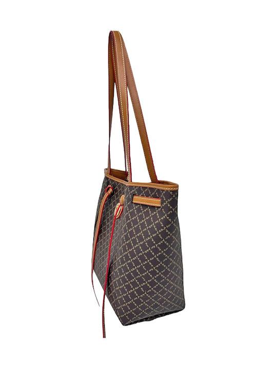 La Tour Eiffel Set Women's Bag La Tour Eiffel Set Women's Bag
