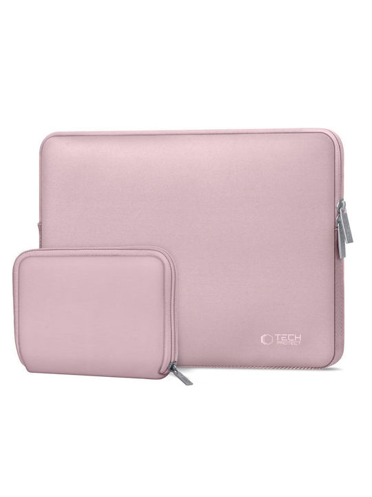 Tech-Protect Neoslim Case for 16" Laptop