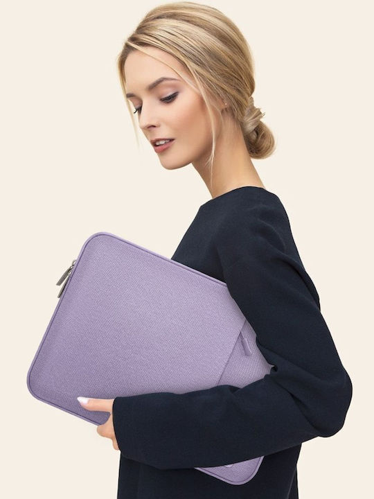 Tech-Protect Sleevy Case for 14" Laptop