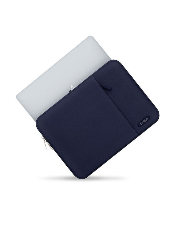 Tech-Protect Sleevy Case for 14" Laptop