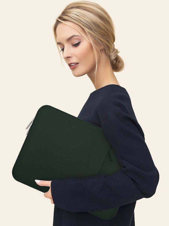 Tech-Protect Sleevy Case for 16" Laptop