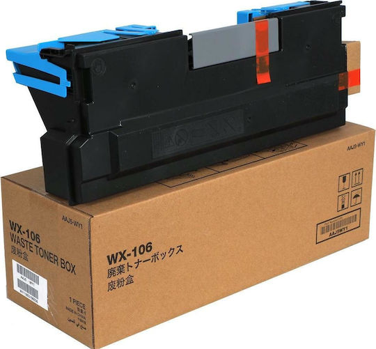 Konica Minolta Printer Maintenance & Cleaning Kits Ink Waste Collection / Residual Tank for Konica AAJ5WY1