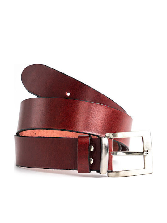 Leather Creations XK