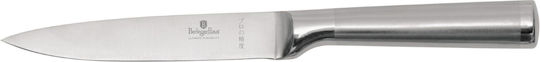 Berlinger Haus Ξεφλουδίσματος 9cm Berlinger Haus Ξεφλουδίσματος 9cm