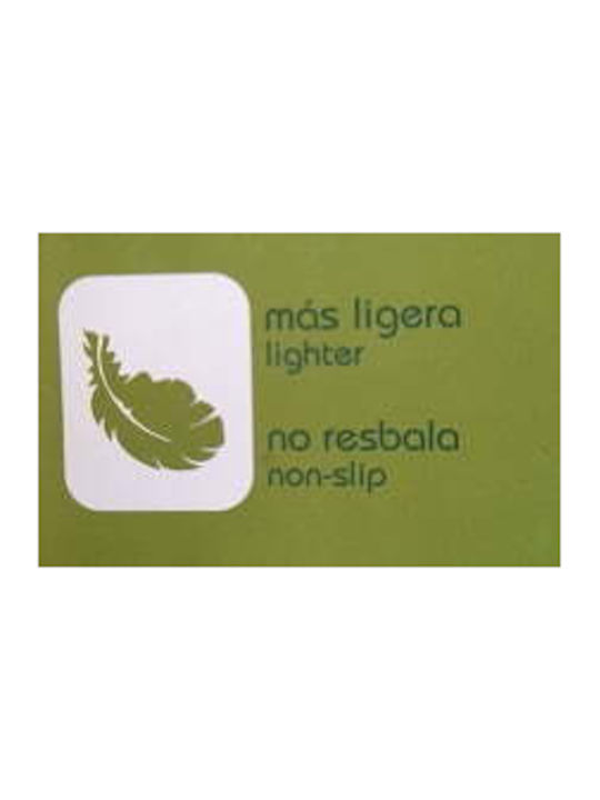 Manterol Casa Vestan Spanish Velvet Double Blanket 180x240cm Ecru