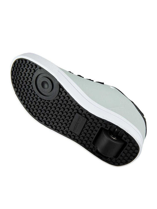 Heelys