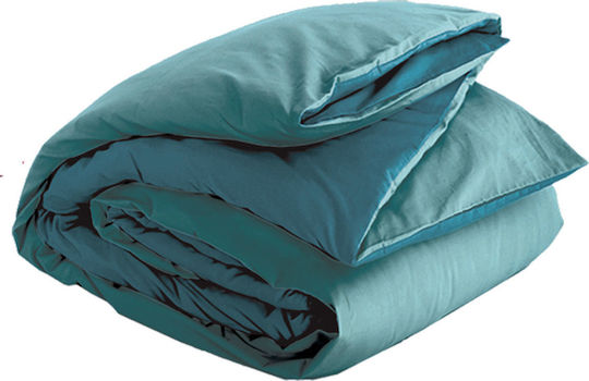 Nef-Nef Homeware 029298 Nef-Nef Homeware 029298