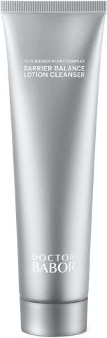 Babor Lotion Καθαρισμού Προσώπου & Ματιών 150ml