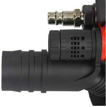 Mar-Pol M80586 Έκκεντρο Τριβείο Αέρος με Διάμετρο 150mm
