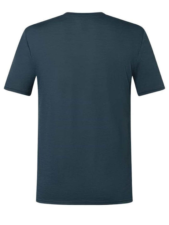 Πουλόβερ Navy Μπλε