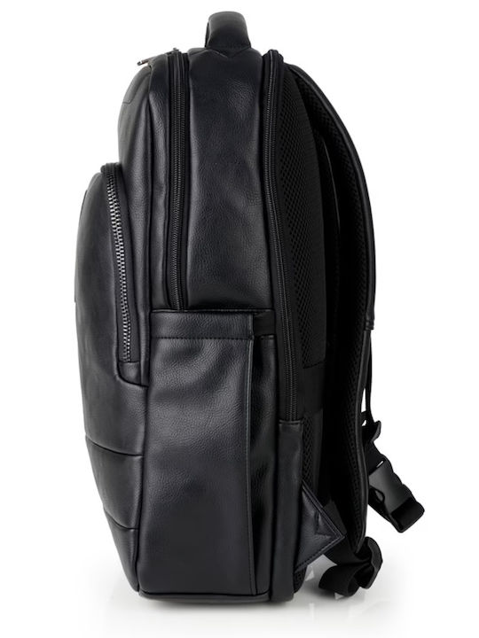 Gabol Business Tab Rucksack 15.6" Schwarze Gabol Business Tab Rucksack 15.6" Schwarze