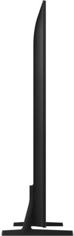 Samsung Smart Televizor 65" 4K UHD LED DU7192 HDR (2024)