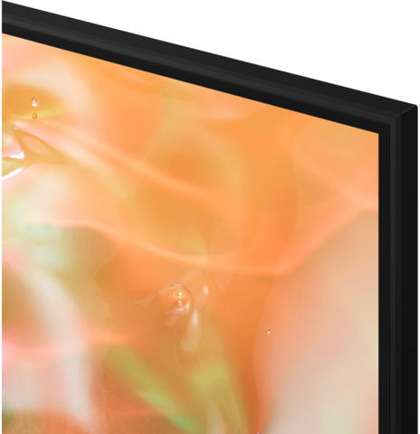 Samsung Smart Televizor 65" 4K UHD LED DU7192 HDR (2024)