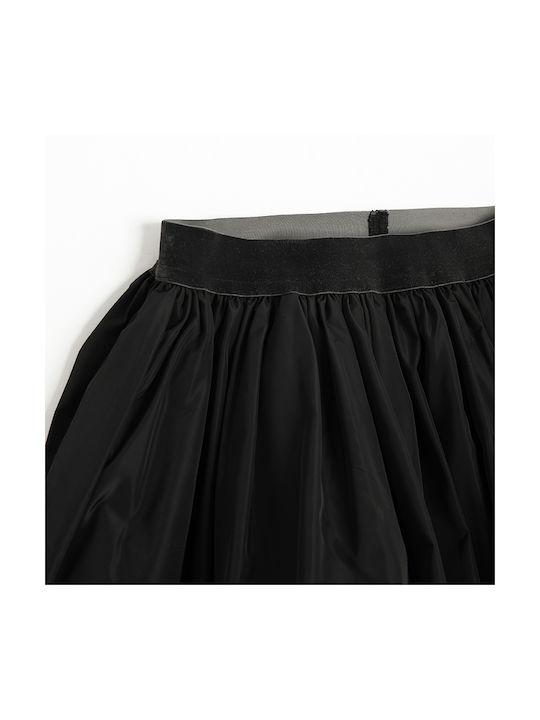 Cool Club Kids Skirt Black