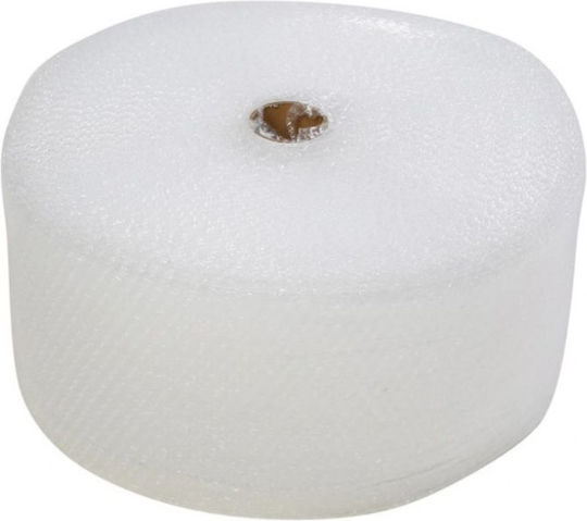 Bubble Wrap 30/75 Bubble Protective 30