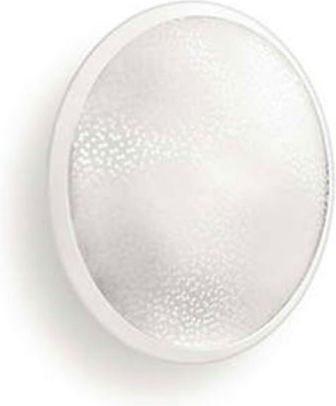 Philips Hue Lamp 31153 31 Ph
