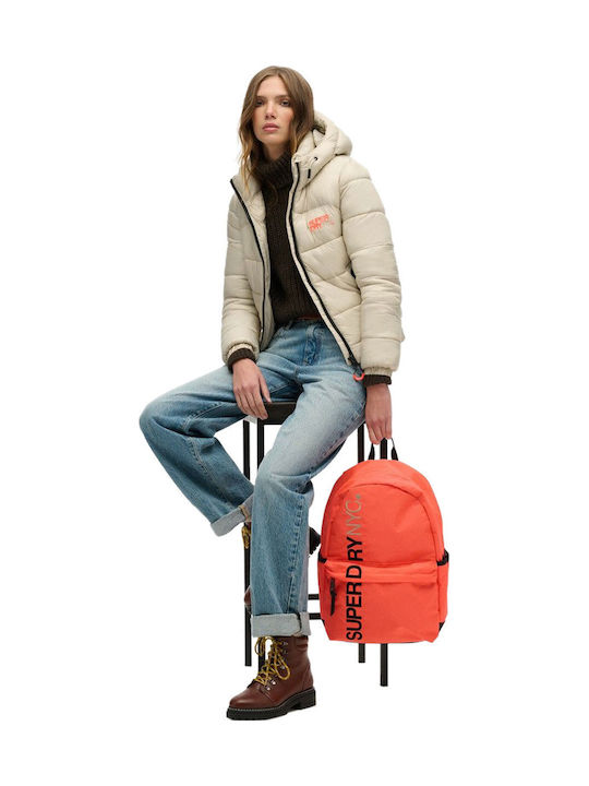 Superdry W9110371A Superdry W9110371A