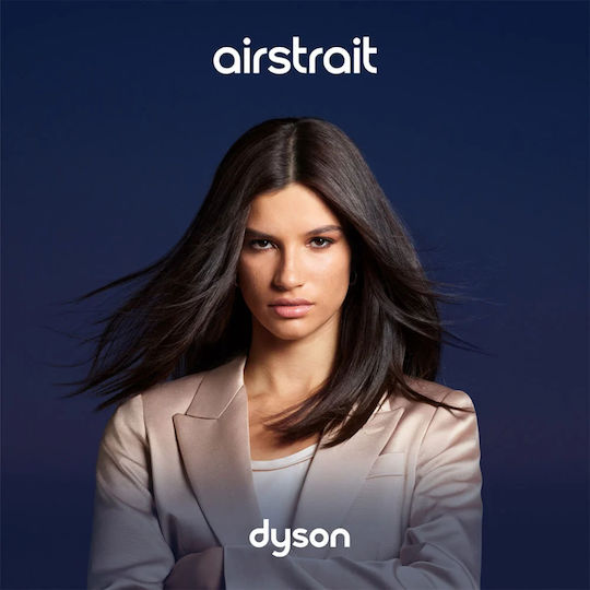 Dyson HT01 Airstrait Case 560844-01 Hair Straightener 1600W