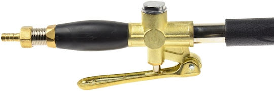 Dispozitiv de Tencuit Pneumatic Geko G03171