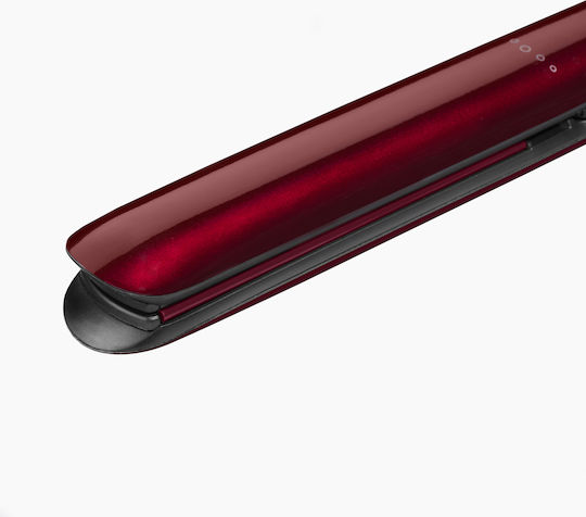 Babyliss Inspired ST212PE Placă de Îndreptat Părul cu Plăci Ceramice 49W