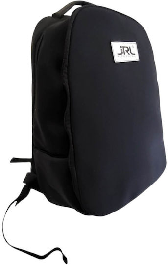 jRL Barber Jrl Εργαλειοθήκη Κομμωτηρίου 923015