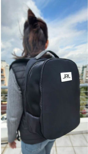 jRL Barber Jrl Εργαλειοθήκη Κομμωτηρίου 923015