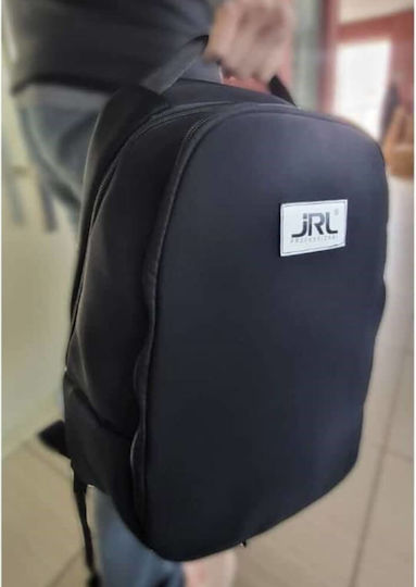 jRL Barber Jrl Εργαλειοθήκη Κομμωτηρίου 923015