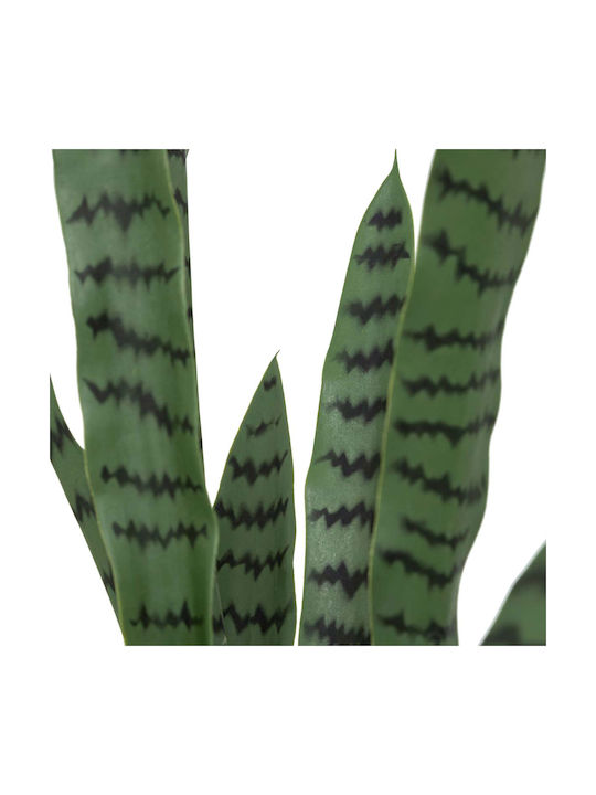 Plantă Artificială în Ghiveci Black 90cm