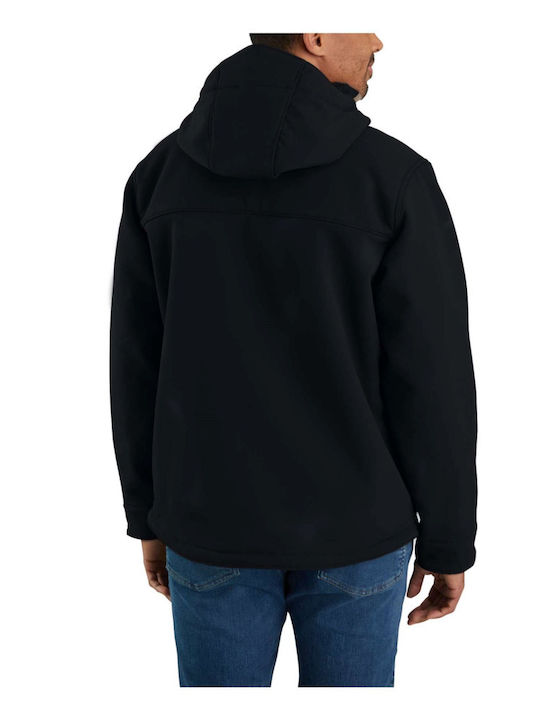 Carhartt Carhartt