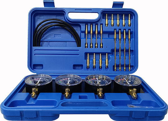 Όργανα Συγχρονισμού Κυλίνδρων Sks Tools 40000671
