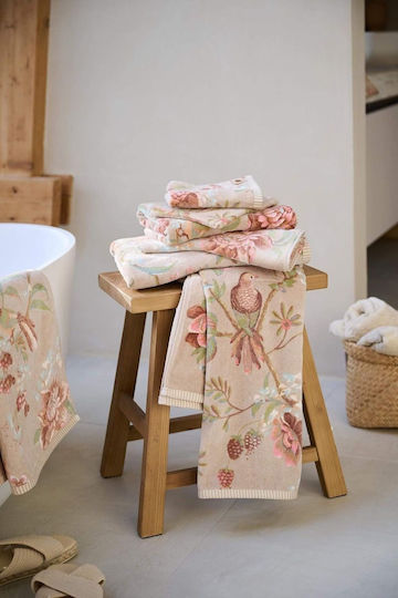 PiP Studio Πετσέτα Κουζίνας 70cm PiP Studio Πετσέτα Κουζίνας 70cm