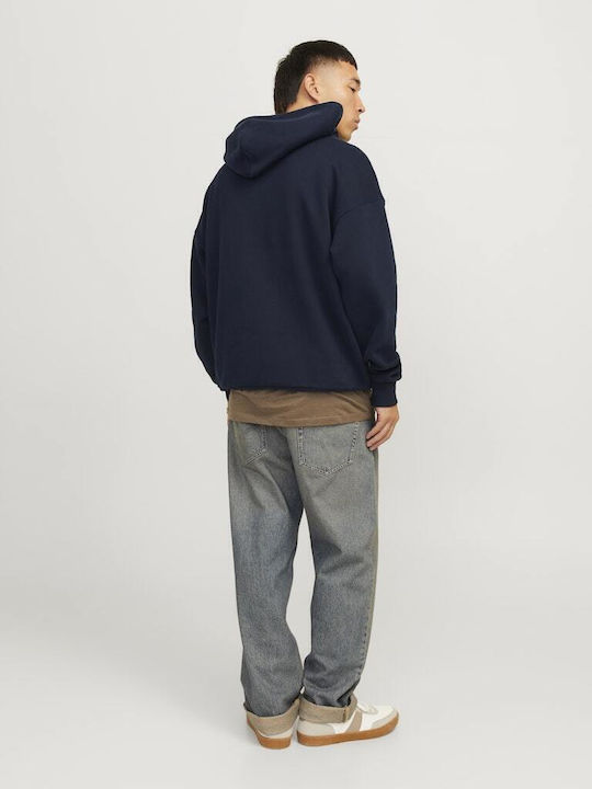 Jack & Jones Jack & Jones