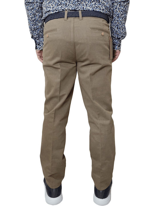Freeman Clothing Freeman Clothing