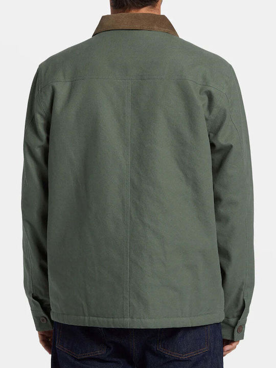 Billabong