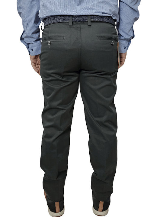 Freeman Clothing Freeman Clothing