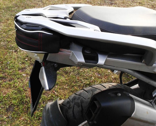 Τσαντάκι Σχάρας Bmw R1200gs Adv Lc 2013-2018